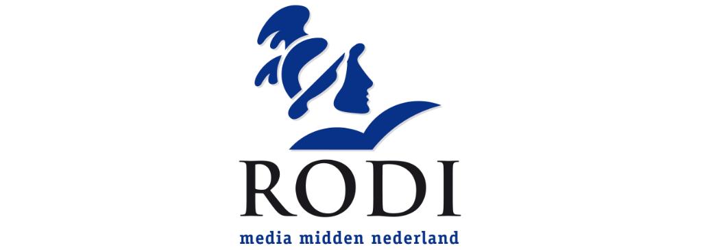 Rodi Media Midden Nederland BV kiest voor Penthion