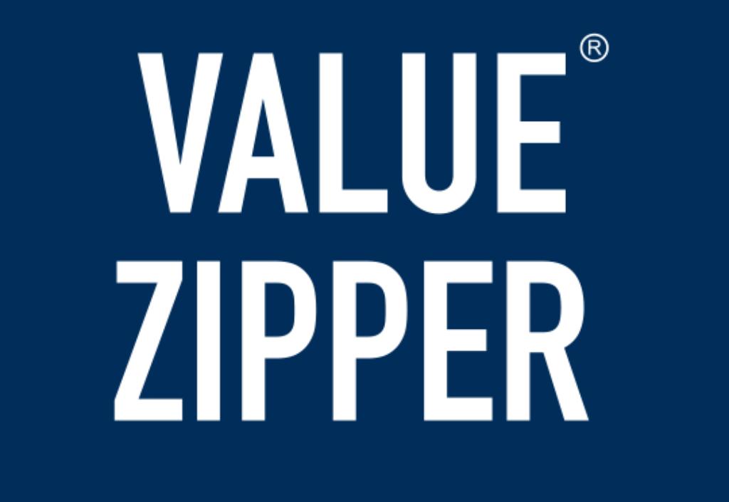 Value Zipper kiest voor AProfit en eSales