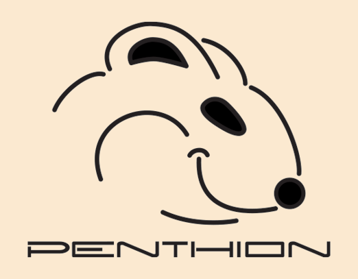 | PenthionTimes